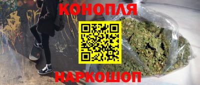 мет Дубна