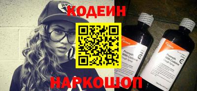 мет Дубна