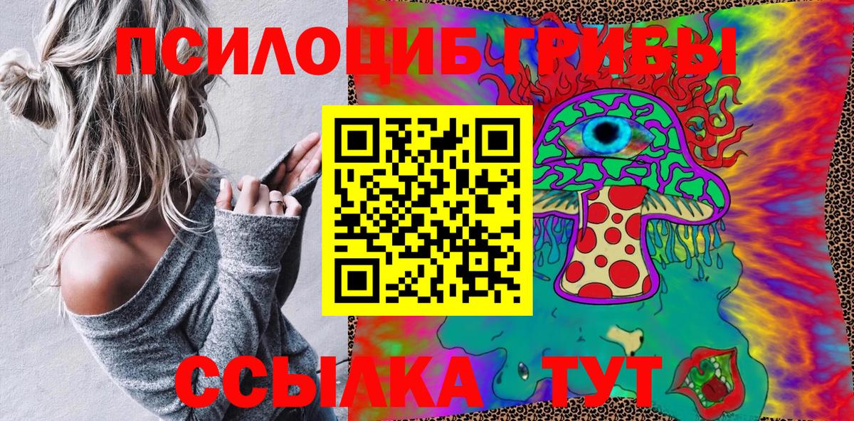 Псилоцибиновые грибы Magic Shrooms Можга